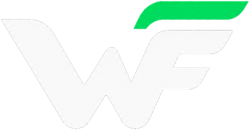 Stacked Workflows